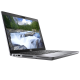 Laptop Dell Latitude 5410 i5 10310U